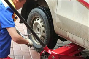 先农坛附近拖车24小时服务热线电话