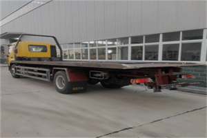 先农坛24小时公路救援电话