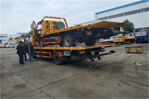 先农坛同城汽车补胎