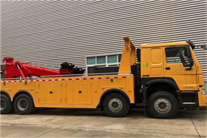 先农坛道路救援公司